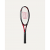 Wilson Clash 100 V3 Wilson Clash 100 V3
